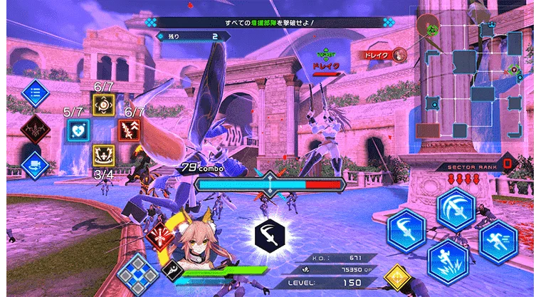 3-min.png