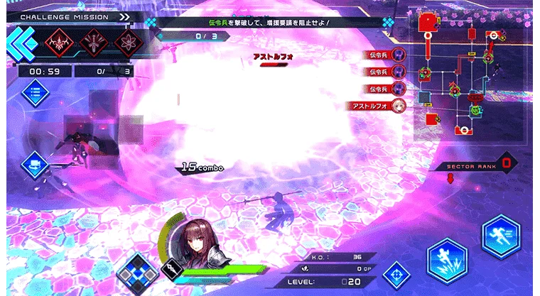 4-min.png