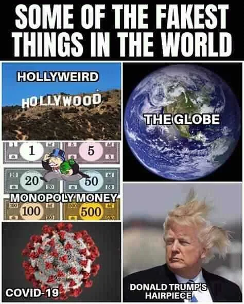 FB_IMG_15965400251351243.jpg