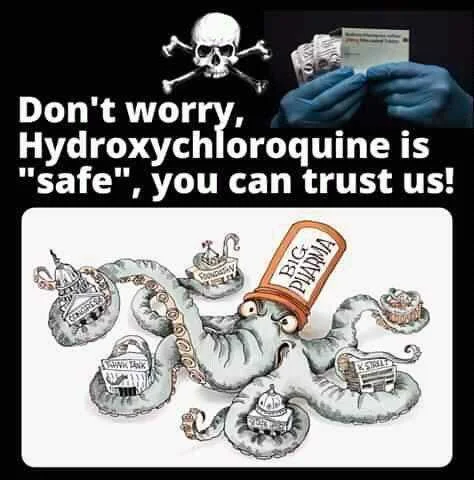 trust us