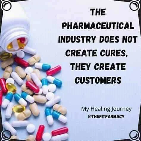 pharma