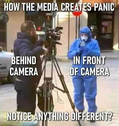 FB_IMG_15963746412255650.jpg