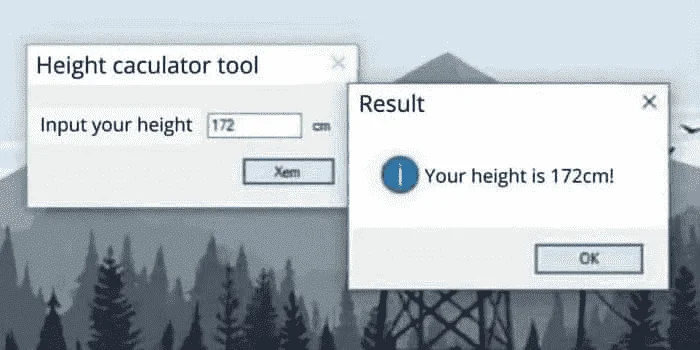 received_2444499389175941.png