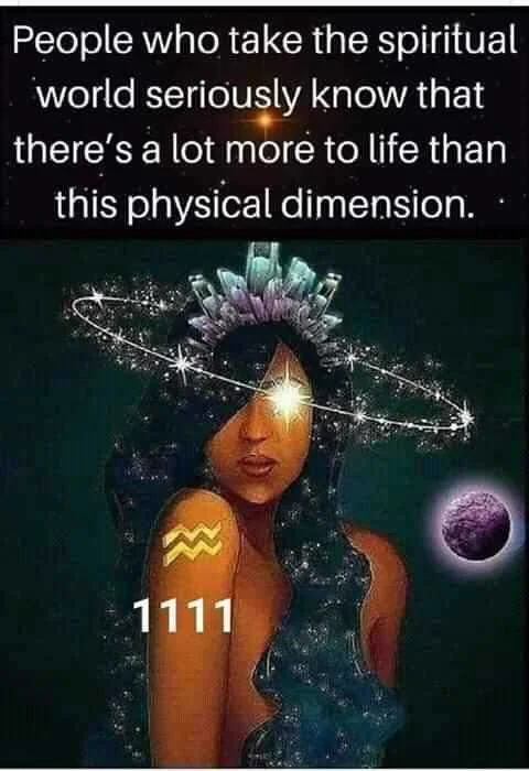 FB_IMG_15971262722593518.jpg