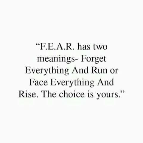 FB_IMG_15971262365982327.jpg