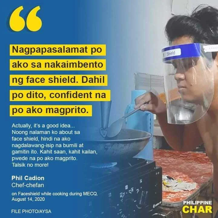 Faceshield.jpg