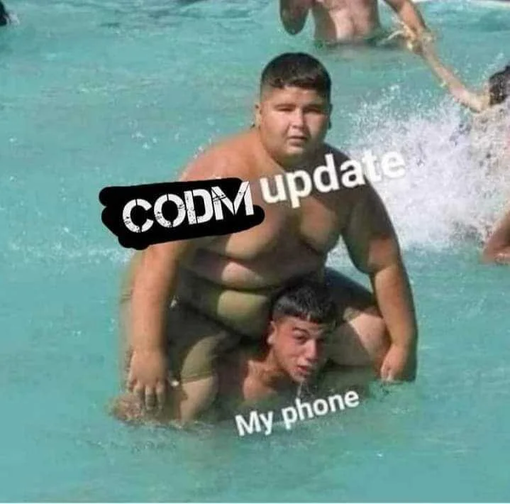 game memerist.jpg