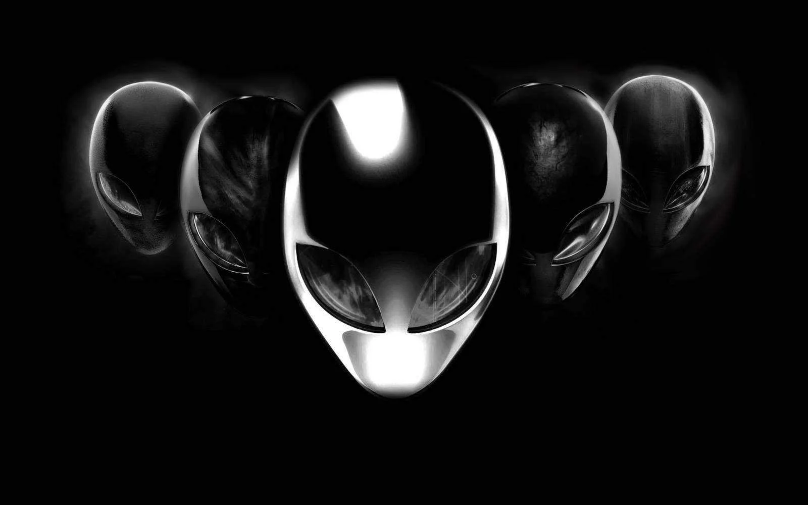 Alien-1.jpg