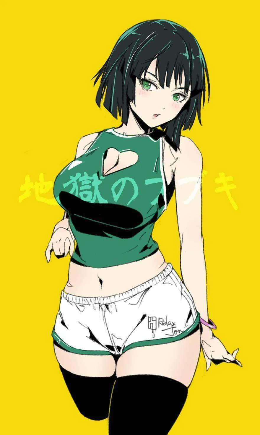 83764252_p0.jpg