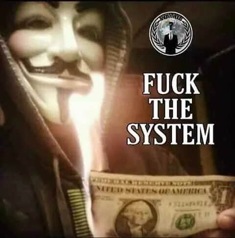 ANONYMOUS.jpg