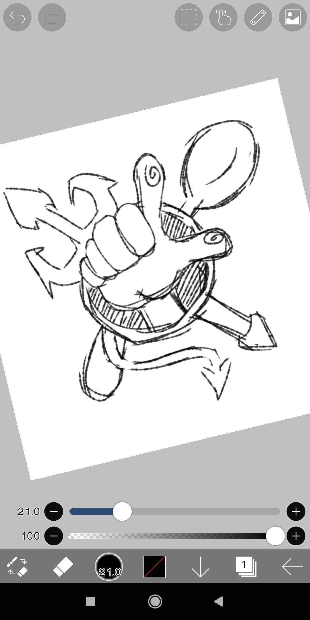 Screenshot_2020-08-19-13-04-02-314_jp.ne.ibis.ibispaintx.app.jpg