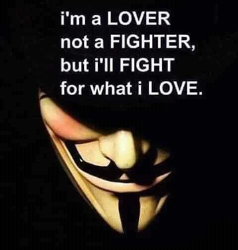 FB_IMG_15977058274385542.jpg