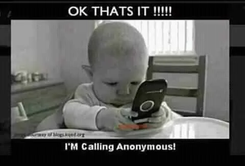 FB_IMG_15977058074491920.jpg