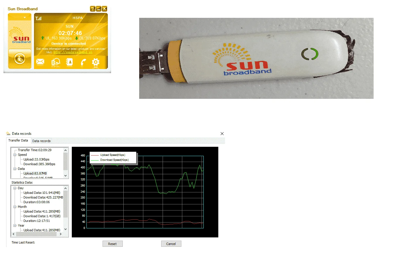 Broadband Stick.png