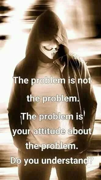 FB_IMG_15977057913083583.jpg