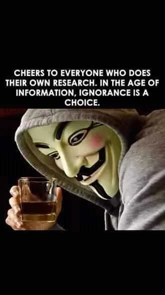 FB_IMG_15977056887784268.jpg