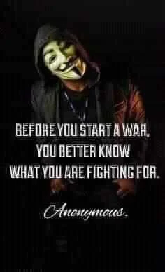 FB_IMG_15977056036153137.jpg