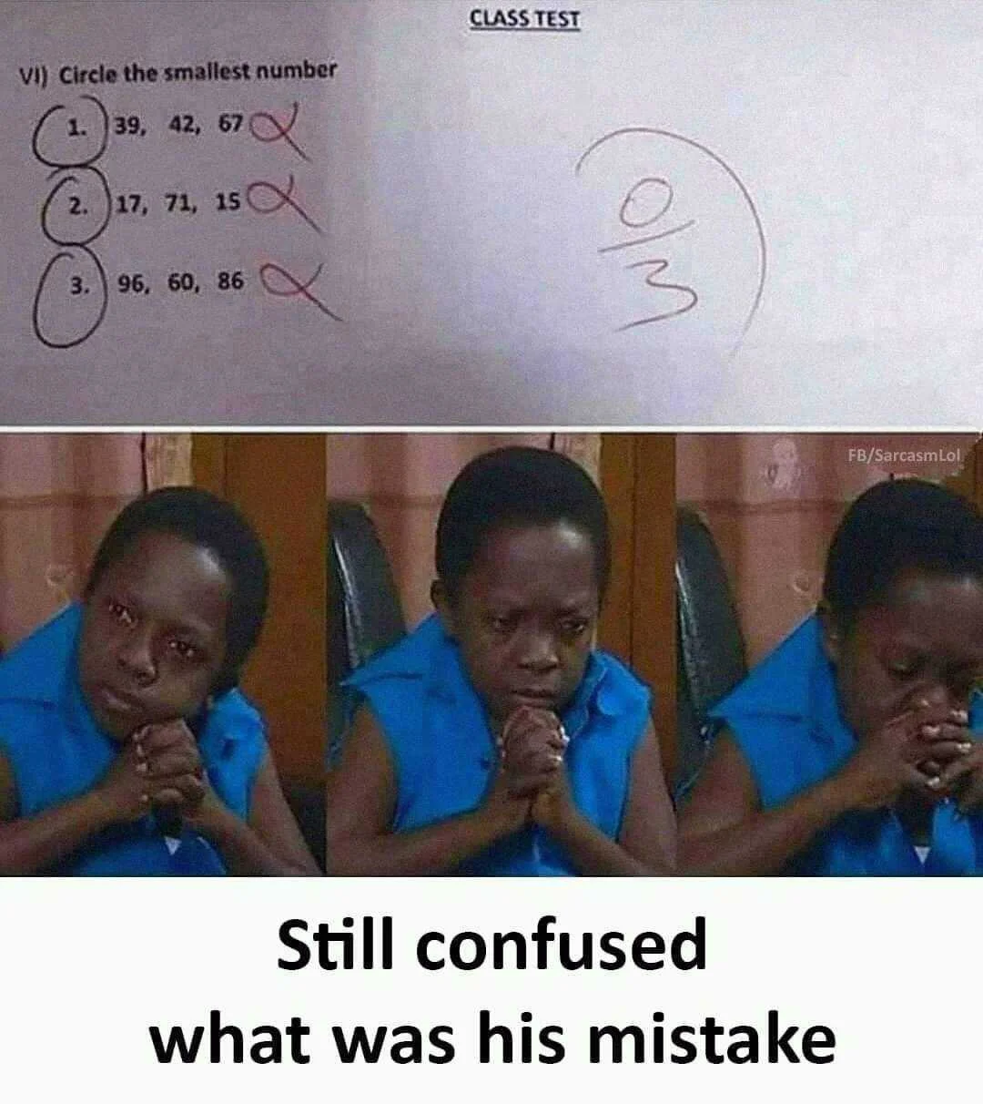 whywrong?.jpg