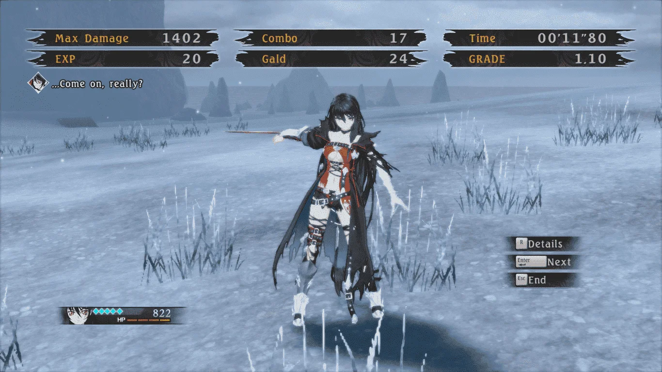 NOLIFETOBfiv.png