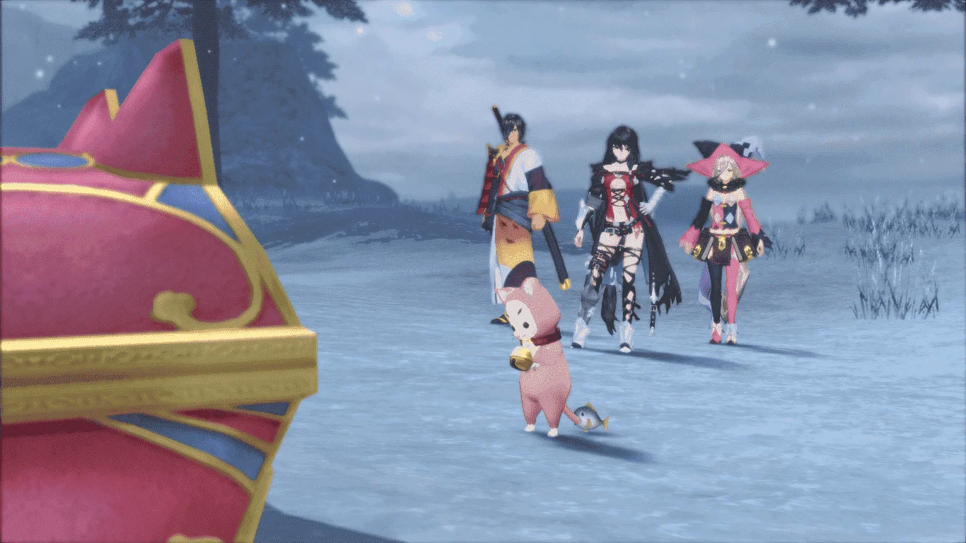 NOLIFETOBnine.png