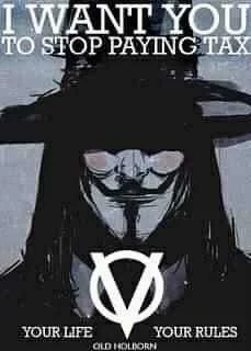 ANONYMOUS