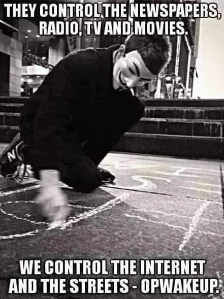 FB_IMG_15989214231382208.jpg
