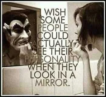 FB_IMG_15989214018565493.jpg