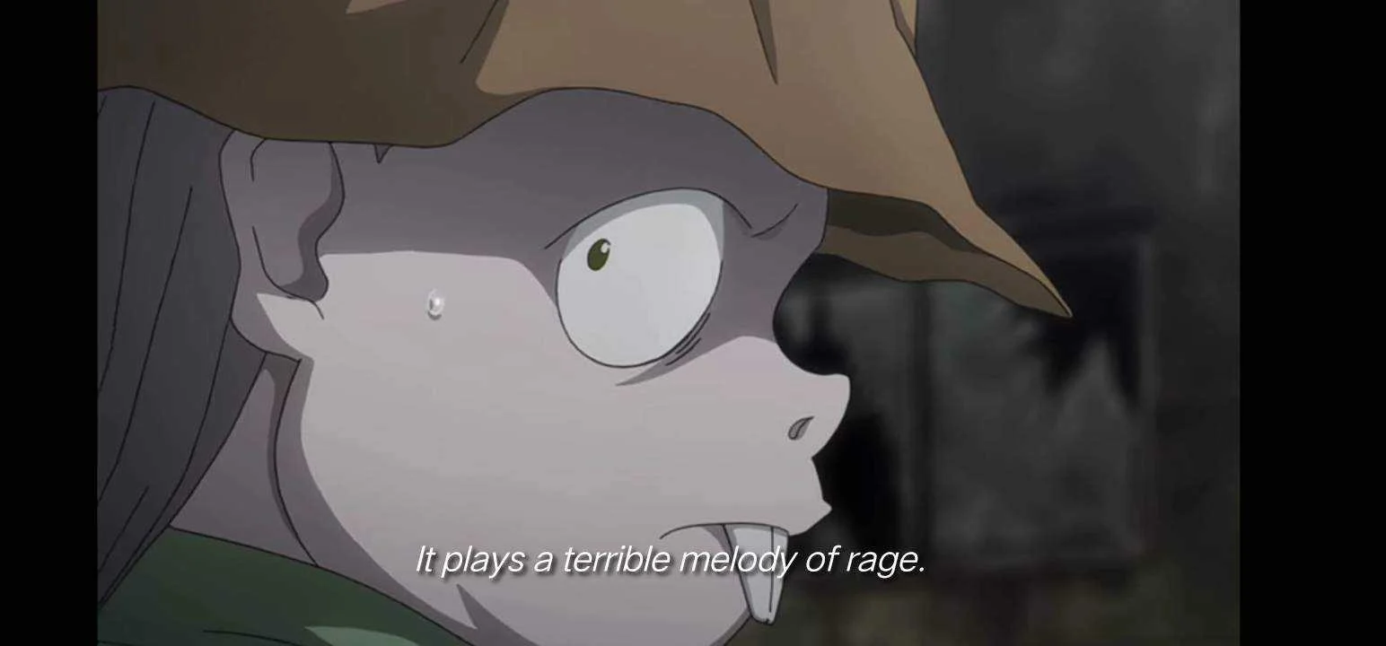 Screenshot_20200901_155206.jpg