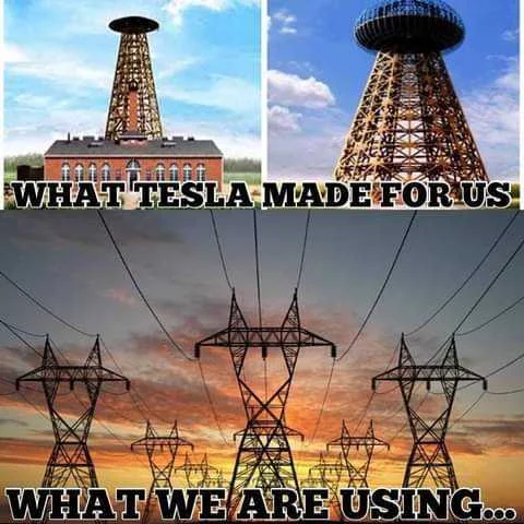118966058_2728655514059384_4383125303052103029_o.jpg