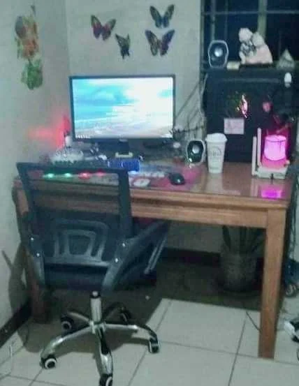 new set up.jpg