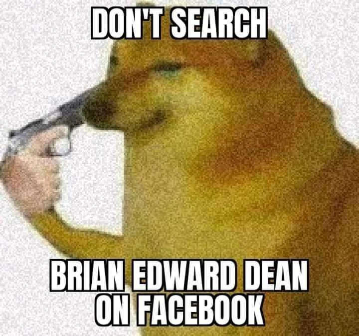 DONT SEARCH!!