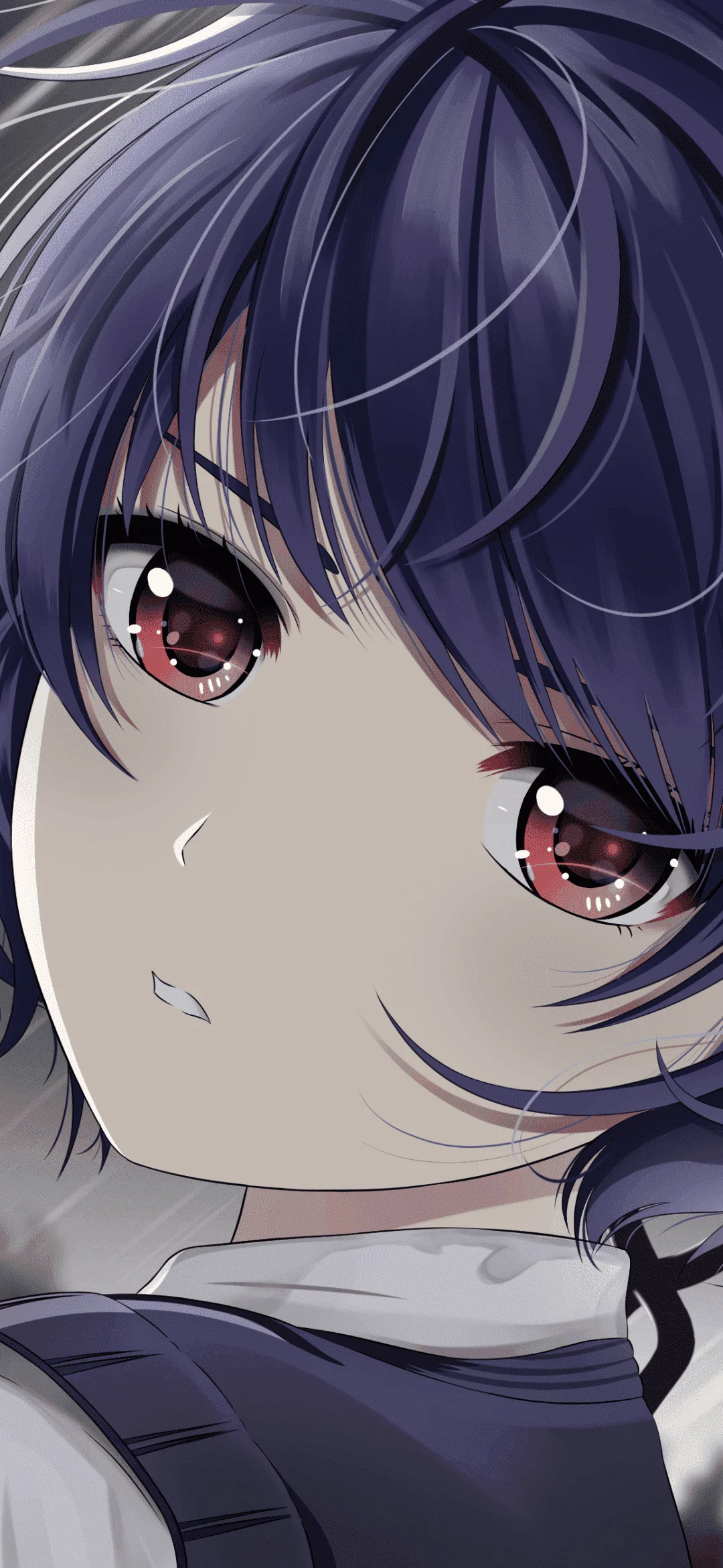 wp4999804.png