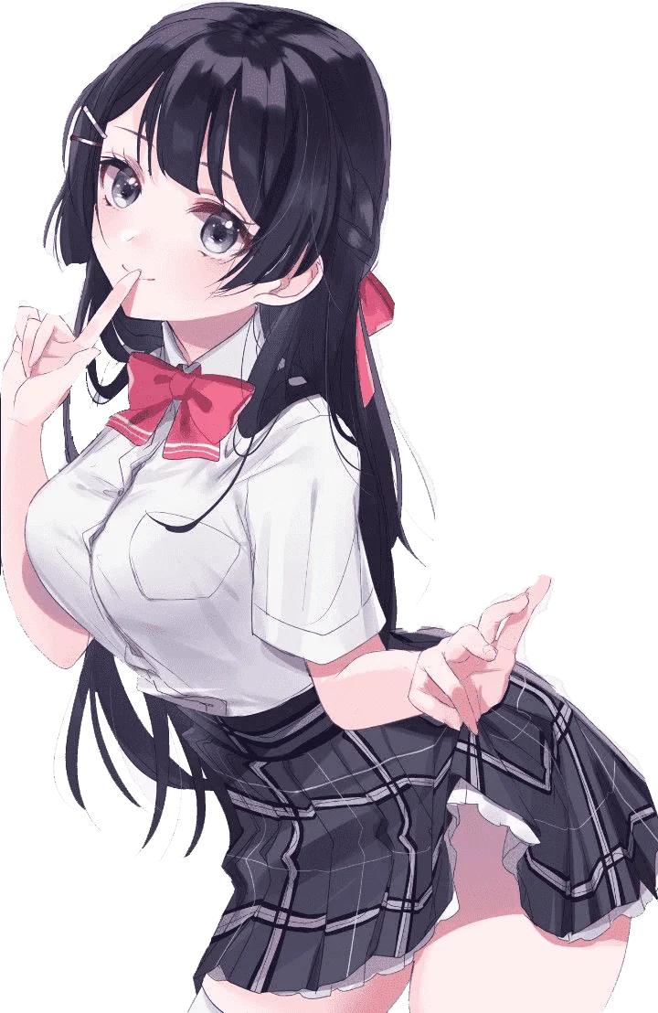 dch6qen-04aa53f4-6e32-44c1-9c7e-96710d27212a.png
