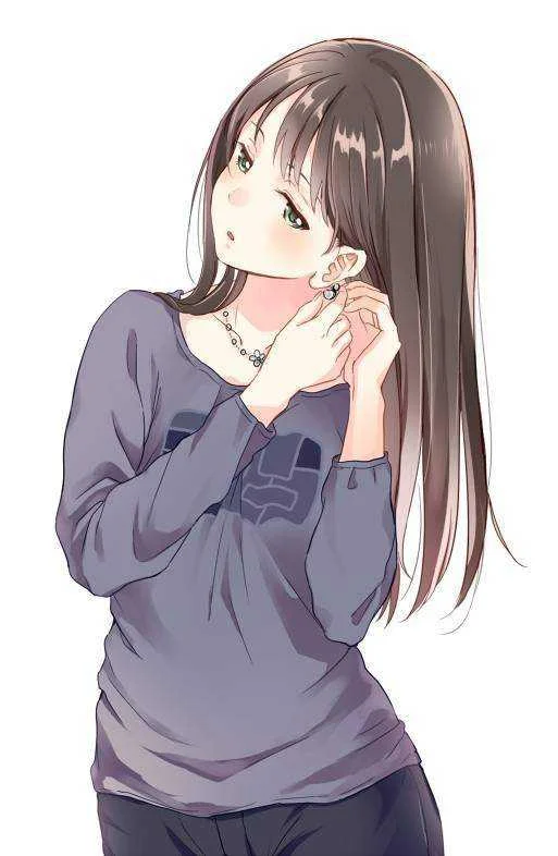 Shibuya.Rin.full.1860651.jpg