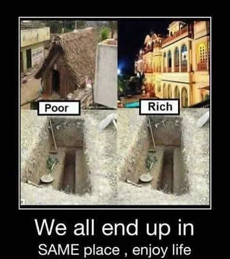 FB_IMG_15994116751241905.jpg