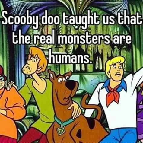 FB_IMG_15994116355995128.jpg