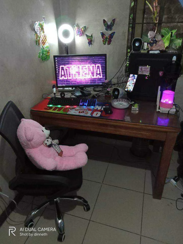 new set up.jpg