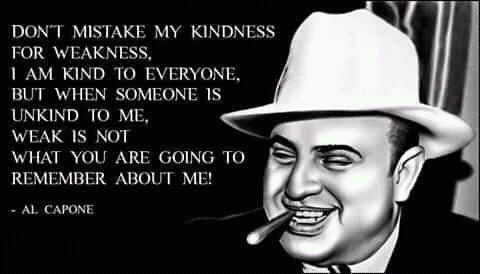 FB_IMG_15991966620980372.jpg