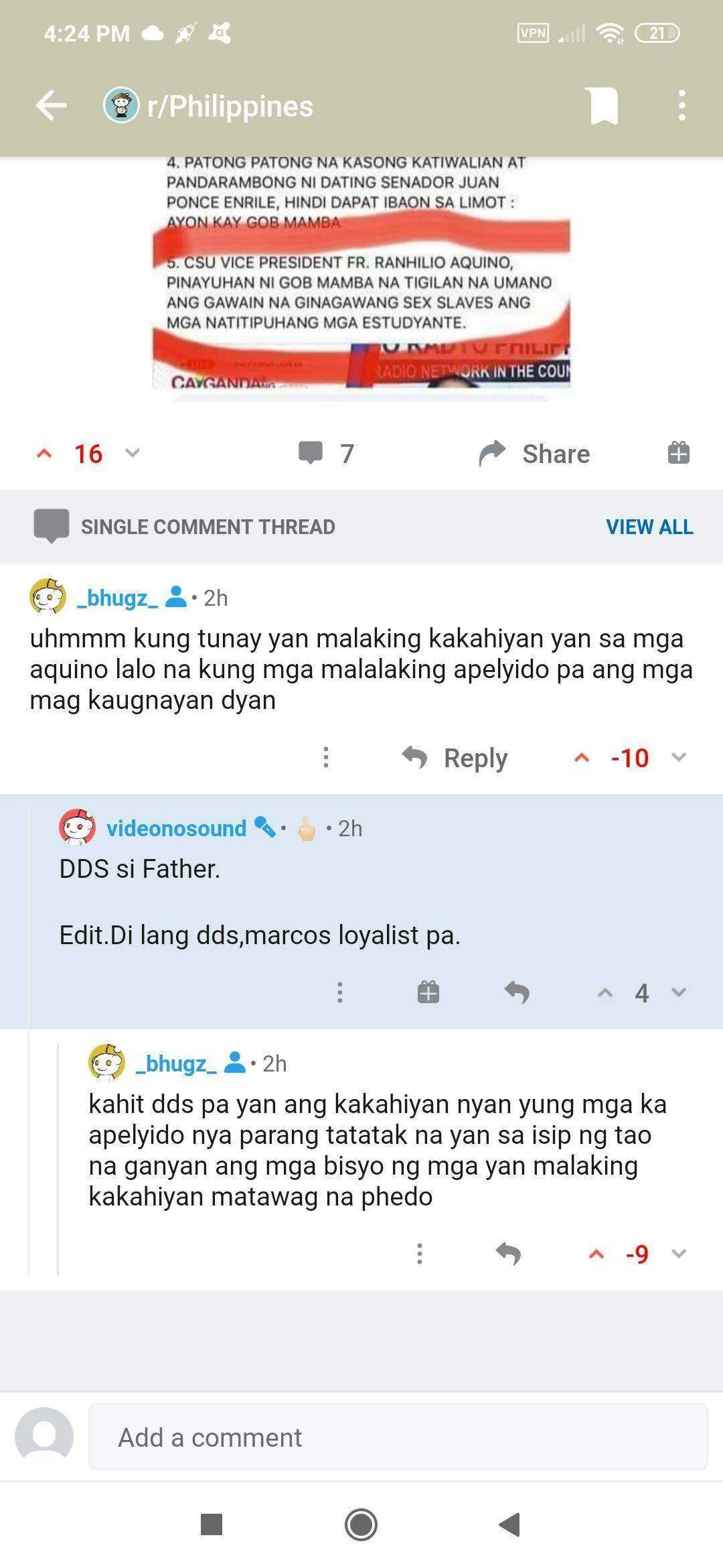 Screenshot_2020-09-13-16-24-51-343_com.reddit.frontpage.jpg