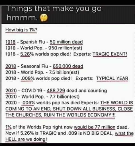 FB_IMG_15990900364287938.jpg