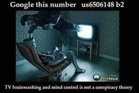 FB_IMG_15990900319044964.jpg