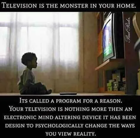 FB_IMG_15990899673115309.jpg