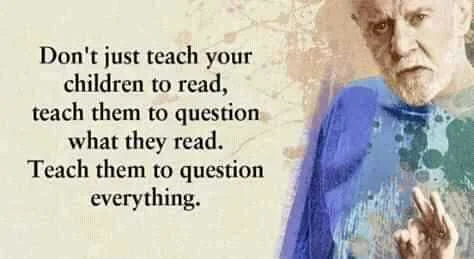 FB_IMG_15999741676786582.jpg