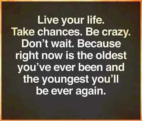 FB_IMG_15999739530417894.jpg