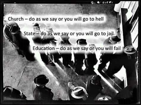 FB_IMG_15999736815767188.jpg