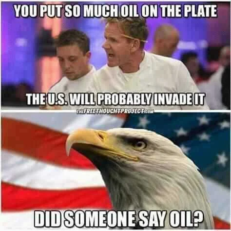 FB_IMG_15999736198426455.jpg