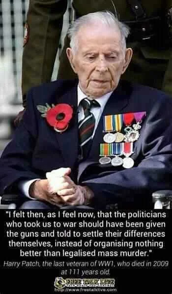 FB_IMG_15999734641233028.jpg
