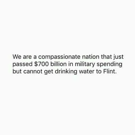 FB_IMG_15999733124796909.jpg