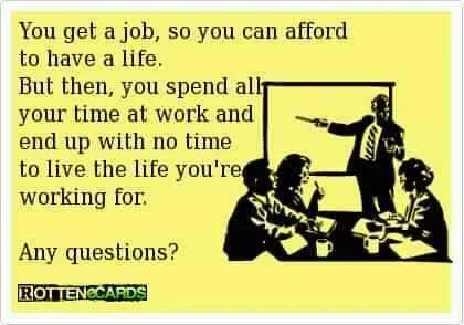 FB_IMG_15999732295211293.jpg