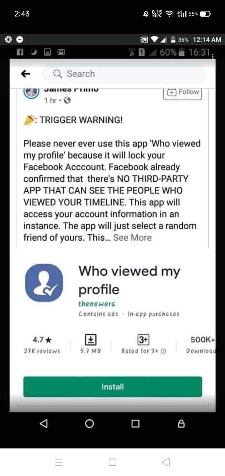 Screenshot_2020-09-17-14-43-31-15.jpg